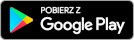 Pobierz z Google Play