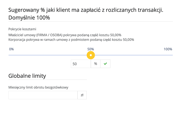 Umowy